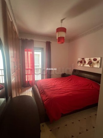 appartement-gueliz-plaza-big-12