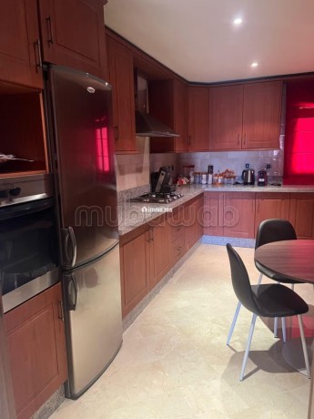 appartement-gueliz-plaza-big-2