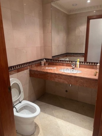 appartement-gueliz-plaza-big-7