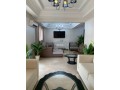 appartement-meuble-a-cote-aswak-esalam-small-0
