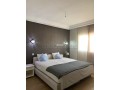 appartement-meuble-a-cote-aswak-esalam-small-9
