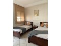 appartement-meuble-a-cote-aswak-esalam-small-10