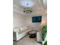 appartement-meuble-a-cote-aswak-esalam-small-2