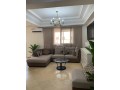 appartement-meuble-a-cote-aswak-esalam-small-3