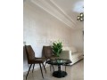 appartement-meuble-a-cote-aswak-esalam-small-4