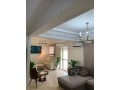 appartement-meuble-a-cote-aswak-esalam-small-5