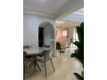 appartement-meuble-a-cote-aswak-esalam-small-6