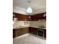 appartement-meuble-a-cote-aswak-esalam-small-7