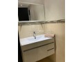 appartement-meuble-a-cote-aswak-esalam-small-8