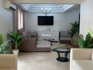 appartement-meuble-a-cote-aswak-esalam