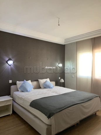 appartement-meuble-a-cote-aswak-esalam-big-9