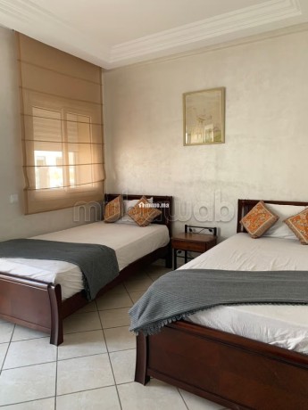appartement-meuble-a-cote-aswak-esalam-big-10