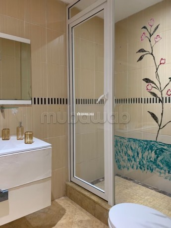 appartement-meuble-a-cote-aswak-esalam-big-1