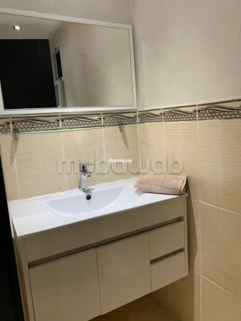 appartement-meuble-a-cote-aswak-esalam-big-8