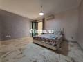 appartement-2-pieces-gueliz-small-1