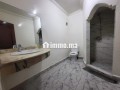 appartement-2-pieces-gueliz-small-3