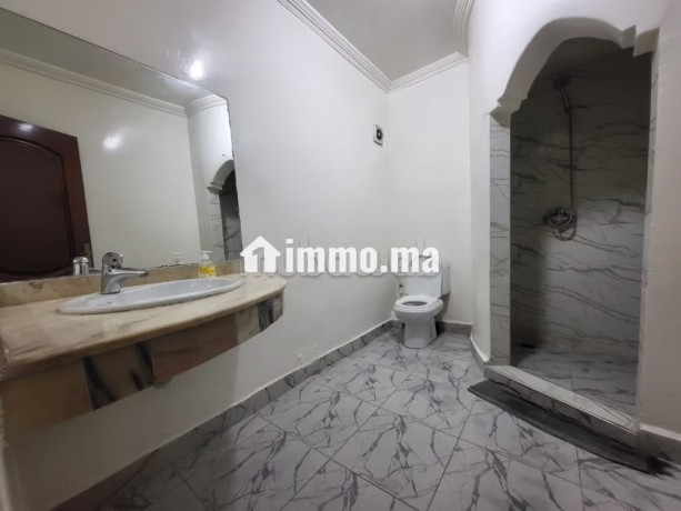 appartement-2-pieces-gueliz-big-3