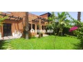 a-vendre-villa-sur-la-route-de-casa-small-0