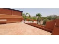 a-vendre-villa-sur-la-route-de-casa-small-9