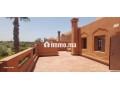 a-vendre-villa-sur-la-route-de-casa-small-10