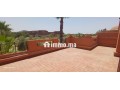 a-vendre-villa-sur-la-route-de-casa-small-11