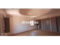 a-vendre-villa-sur-la-route-de-casa-small-12