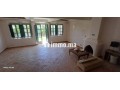 a-vendre-villa-sur-la-route-de-casa-small-13