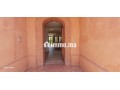 a-vendre-villa-sur-la-route-de-casa-small-14