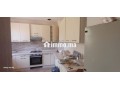 a-vendre-villa-sur-la-route-de-casa-small-15
