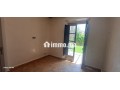 a-vendre-villa-sur-la-route-de-casa-small-16