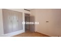 a-vendre-villa-sur-la-route-de-casa-small-17