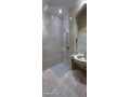a-vendre-villa-sur-la-route-de-casa-small-18