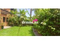 a-vendre-villa-sur-la-route-de-casa-small-1