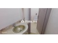 a-vendre-villa-sur-la-route-de-casa-small-19