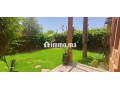 a-vendre-villa-sur-la-route-de-casa-small-2