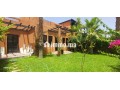 a-vendre-villa-sur-la-route-de-casa-small-3