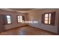 a-vendre-villa-sur-la-route-de-casa-small-4