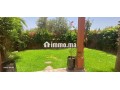 a-vendre-villa-sur-la-route-de-casa-small-5
