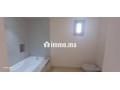 a-vendre-villa-sur-la-route-de-casa-small-6