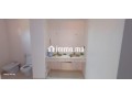 a-vendre-villa-sur-la-route-de-casa-small-7