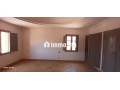 a-vendre-villa-sur-la-route-de-casa-small-8