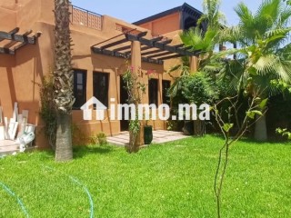 a-vendre-villa-sur-la-route-de-casa