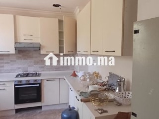 À vendre: Villa sur la Route de Casa - Villa à vendre - Marrakech