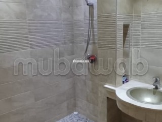 À vendre: Villa sur la Route de Casa - Villa à vendre - Marrakech