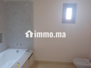 À vendre: Villa sur la Route de Casa - Villa à vendre - Marrakech