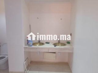 À vendre: Villa sur la Route de Casa - Villa à vendre - Marrakech