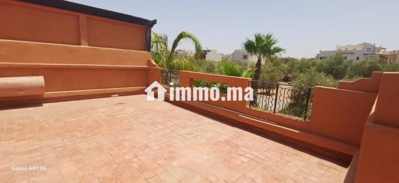 a-vendre-villa-sur-la-route-de-casa-big-9