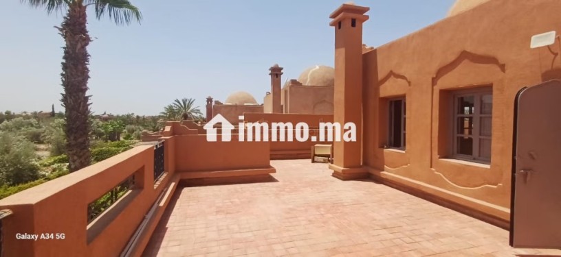 a-vendre-villa-sur-la-route-de-casa-big-10