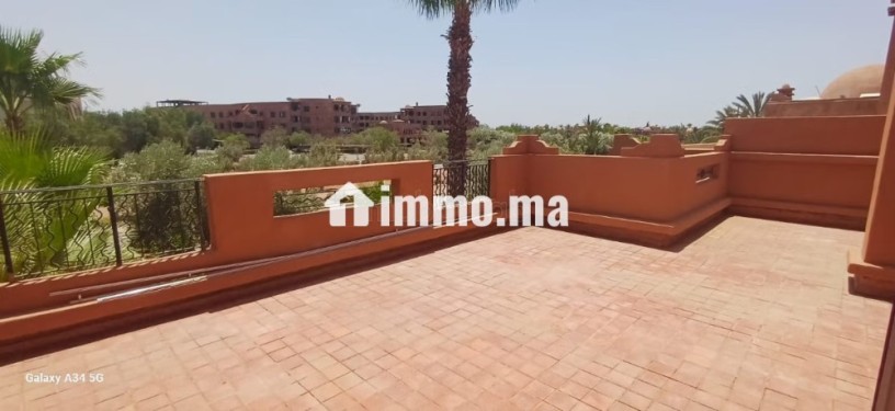 a-vendre-villa-sur-la-route-de-casa-big-11