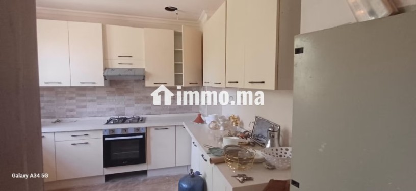 a-vendre-villa-sur-la-route-de-casa-big-15